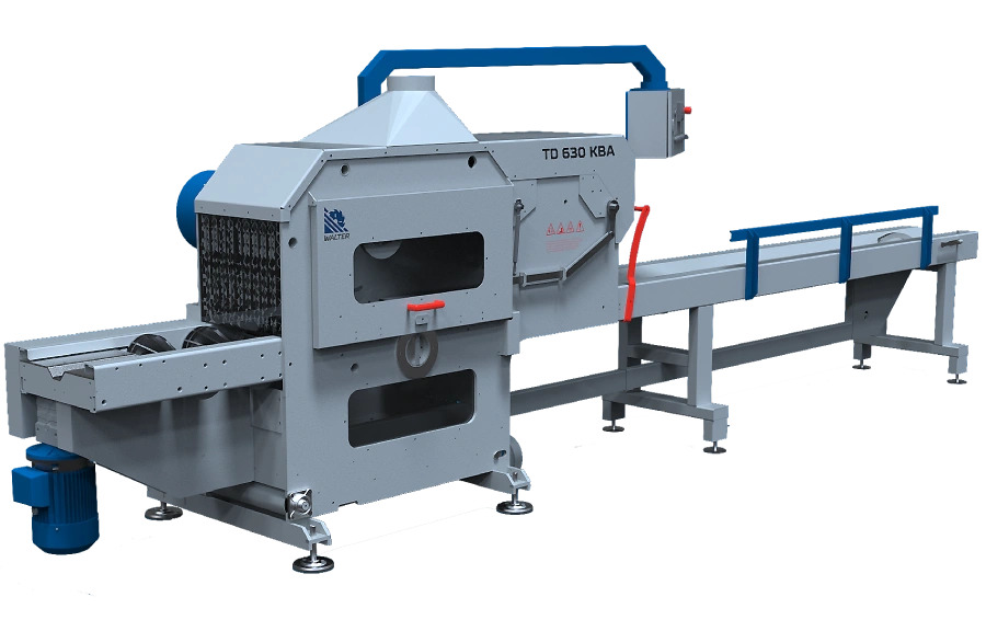 puidutöötlemismasinad saed lintsaed höövlid ketassaed Eesti-foto01