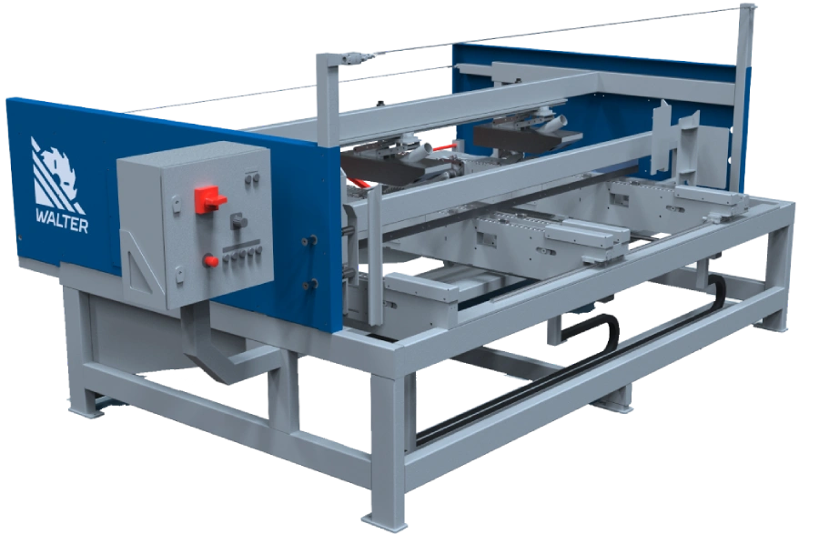 puidutöötlemismasinad saed lintsaed höövlid ketassaed Eesti-foto02