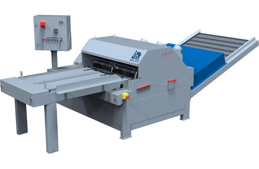 puidutöötlemismasinad saed lintsaed höövlid ketassaed Eesti-foto03