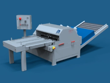 Plokitöötlemismasinad-foto