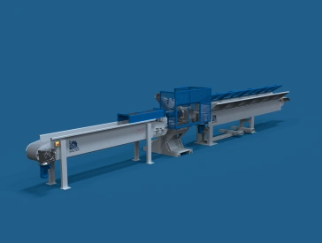 Koorimismasinad-foto