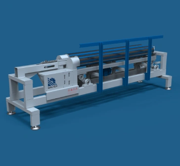 Palgipöörajad-foto