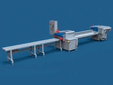 Servamismasinad-foto